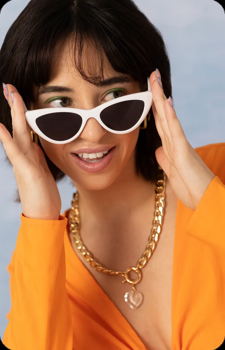Sunglasses