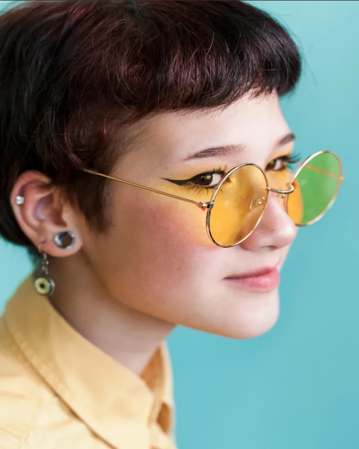 Nova sunglasses