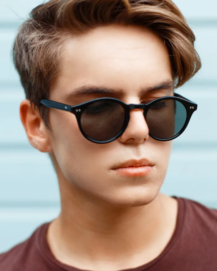 Olo sunglasses